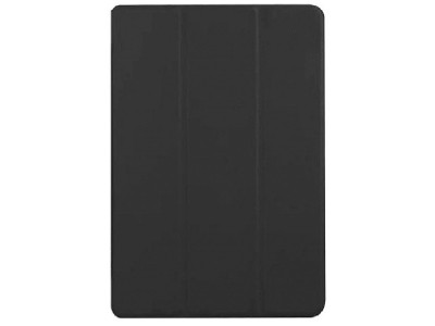 کیف کلاسوری دکور مدل Folio مناسب برای تبلت ایسوس Z170